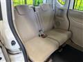 2012 Honda N BOX