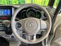 2012 Honda N BOX