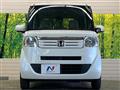 2012 Honda N BOX