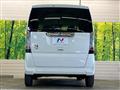 2012 Honda N BOX