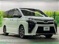 2019 Toyota Voxy