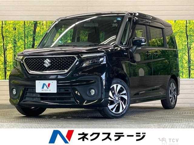 2021 Suzuki Suzuki Others
