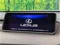 2018 Lexus RX