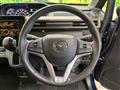 2022 Mazda Mazda Others