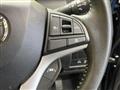 2022 Mazda Mazda Others