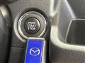 2022 Mazda Mazda Others