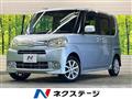 2012 Daihatsu Tanto