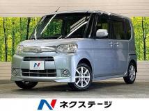 2013 Daihatsu Tanto