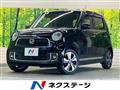 2017 Honda Honda Others