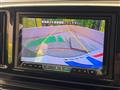 2017 Honda Honda Others