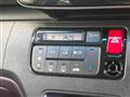 2017 Honda Honda Others