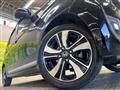 2017 Honda Honda Others