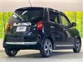 2017 Honda Honda Others