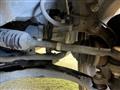 2017 Honda Honda Others