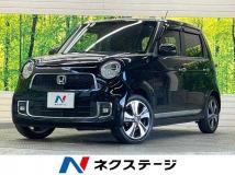2017 Honda Honda Others