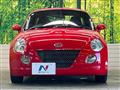 2007 Daihatsu Copen