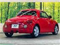 2007 Daihatsu Copen