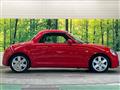 2007 Daihatsu Copen