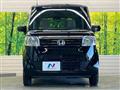2012 Honda N BOX