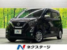 2019 Nissan Nissan Others