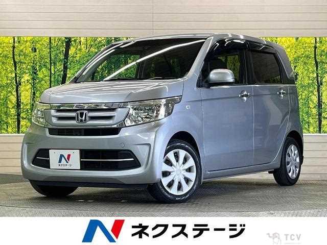 2018 Honda Honda Others