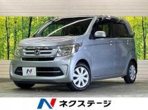 2018 Honda Honda Others