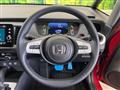 2024 Honda Fit