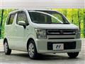 2019 Suzuki Wagon R