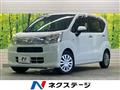 2018 Daihatsu Move