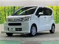 2018 Daihatsu Move