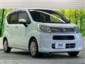 2018 Daihatsu Move