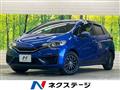 2015 Honda Fit Hybrid