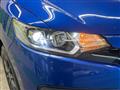 2015 Honda Fit Hybrid