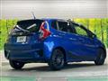 2015 Honda Fit Hybrid