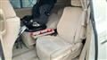 2010 Toyota Alphard G