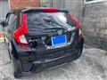 2014 Honda Fit