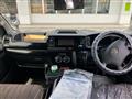 2012 Toyota Hiace Van