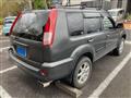 2003 Nissan X-Trail