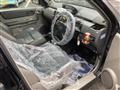 2003 Nissan X-Trail