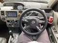 2003 Nissan X-Trail