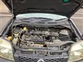 2003 Nissan X-Trail