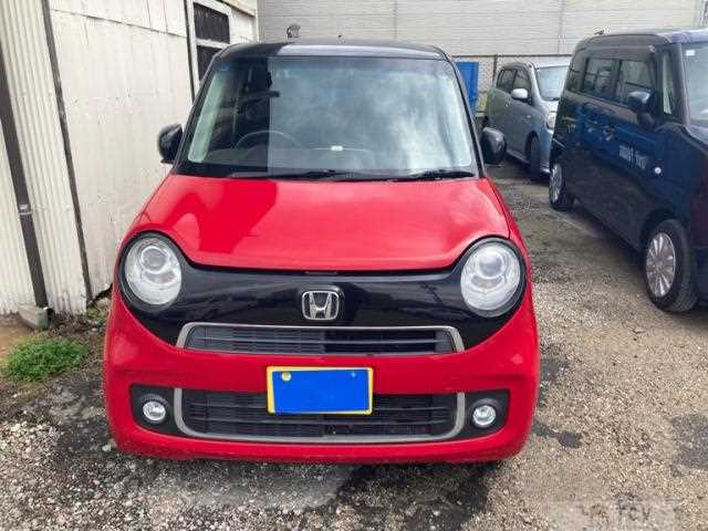 2014 Honda Honda Others