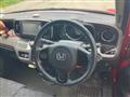 2014 Honda Honda Others
