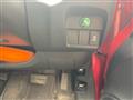 2014 Honda Honda Others