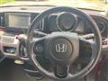 2014 Honda Honda Others