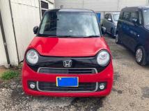 2014 Honda Honda Others