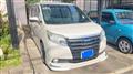 2014 Toyota Noah