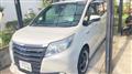 2014 Toyota Noah
