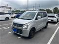 2013 Suzuki Wagon R