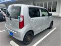 2013 Suzuki Wagon R